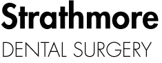Strathmore Dental Surgery Logo